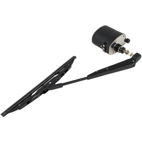 SeaDog Standard Wiper Motor Kit 212  110 412421B1