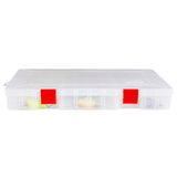 Plano Rustrictor 3700 Stowaway PLASV370