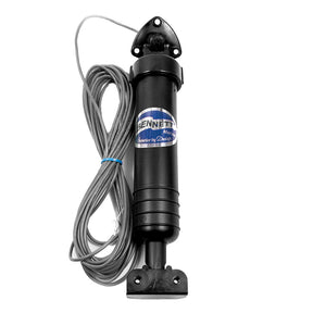 Bennett Marine Hydraulic Actuator wSensor 10 Cable fEIC A1101CPEIC