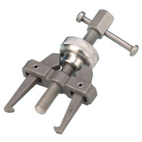 Jabsco Compact Impeller Removal Tool up to 214 500700080
