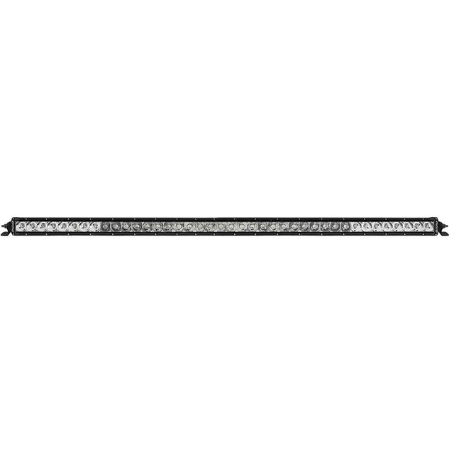RIGID Industries SRSeries PRO LED 40 SpotFlood Combo  Black 940314