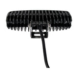 SeaDog LED Cockpit Spreader Light 1440 Lumens  Black 4053203