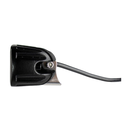 SeaDog LED Cockpit Spreader Light 1440 Lumens  Black 4053203