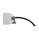 SeaDog LED Cockpit Spreader Light 1440 Lumens  White 4053213