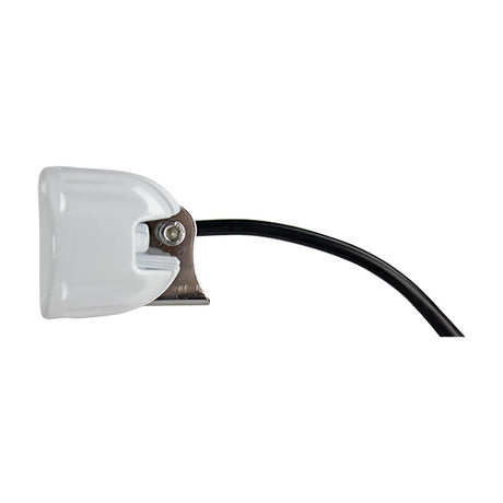SeaDog LED Cockpit Spreader Light 1440 Lumens  White 4053213