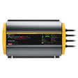 ProMariner ProSportHD 20 Plus Global Gen 4  20 Amp  3Bank Battery Charger 44029