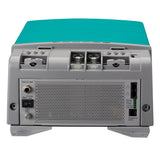 Mastervolt CombiMaster 24V  3000W  70 Amp 120V 35523000