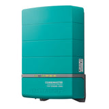 Mastervolt CombiMaster 12V  2000W  100 Amp 120V 35512000