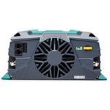 Mastervolt PowerCombi 12V  2000W  100 Amp 120V 36212000