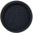Faria 2 Gauge Blank 12861