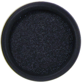 Faria 2 Gauge Blank 12861
