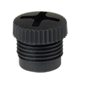 Ancor NMEA 2000 Blanking Cap  Female 270111