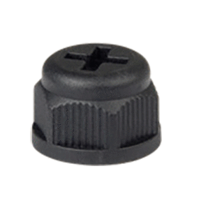 Ancor NMEA 2000 Blanking Cap  Male 270112