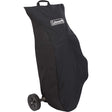 Coleman RoadTrip Grill Case fLX Series Grills 2000035023