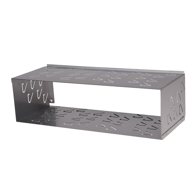 Fusion MSRA70DC Din Cage fRA70 Series 0101246600