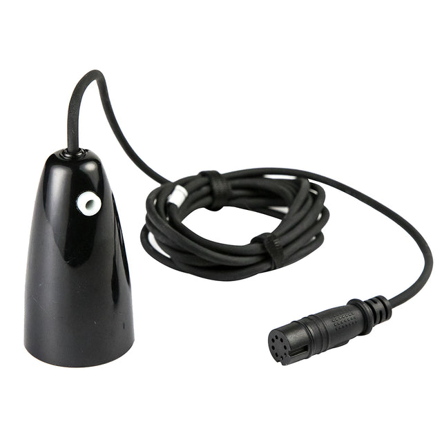Lowrance Ice Transducer fHOOK 5 7 9  12 00014089001