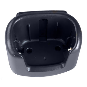 Standard Horizon Charge Cradle fHX890 SBH32