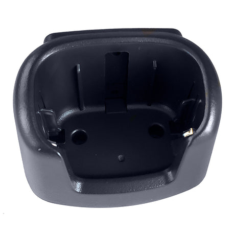 Standard Horizon Charge Cradle fHX890 SBH32