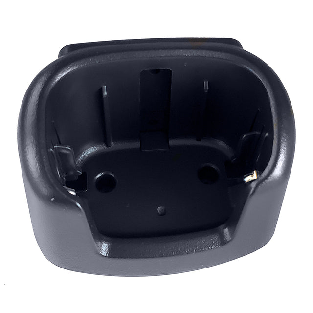 Standard Horizon Charge Cradle fHX890 SBH32