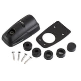 Scanstrut DSH10BLK Horizontal Cable Seal Black DSH10BLK
