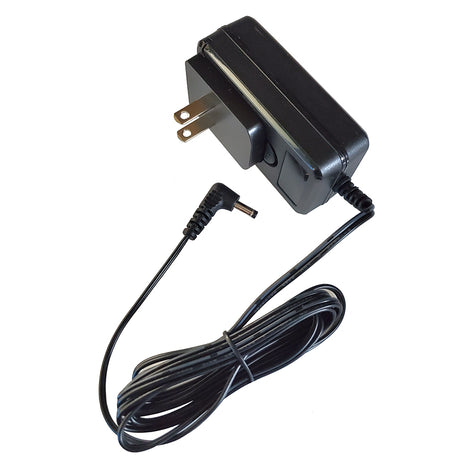 Standard Horizon SAD25B 110vAC Charger Cable SAD25B