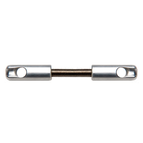 C Sherman Johnson Splice Eye to Splice Eye Fitting LS3200