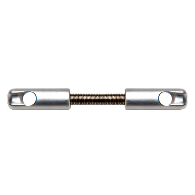 C Sherman Johnson Splice Eye to Splice Eye Fitting LS3200