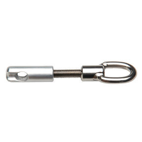 C Sherman Johnson Gate Eye to Splice Eye Fitting LS3300