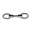 C Sherman Johnson Eye to Eye Adjustable Fitting 22100