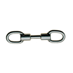 C Sherman Johnson Eye to Eye Adjustable Fitting 22100