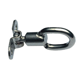 C Sherman Johnson Eye to Deck Toggle Fitting LS2550