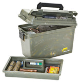 80988Plano ElementProof FieldAmmo Box  Large wTray 161200