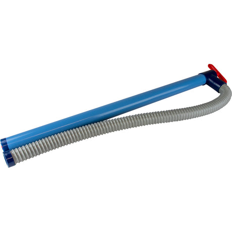 SeaDog Hand Bilge Pump 24 x 36 5032361