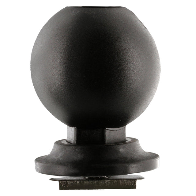 Scotty 168 112 Ball wLow Profile Track Mount 0168
