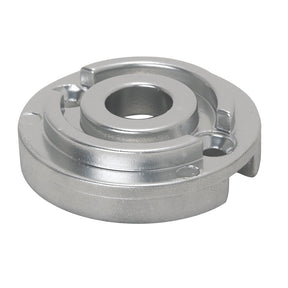 Tecnoseal VETUS Bow Thruster Zinc Washer Anode Set  7595 KGF wHardware 23507