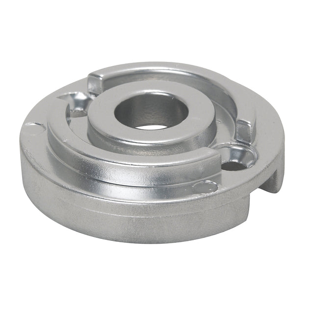 Tecnoseal VETUS Bow Thruster Zinc Washer Anode Set  7595 KGF wHardware 23507