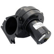 Johnson Pump 3 Blower Flange Mounted  12V 54124