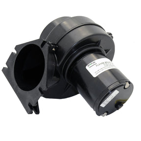 Johnson Pump 3 Blower Flange Mounted  12V 54124