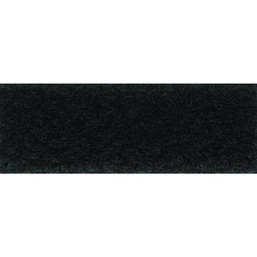 TH Marine GForce SILENCER Trolling Motor Vibration Pad  Black GFESBLKDP