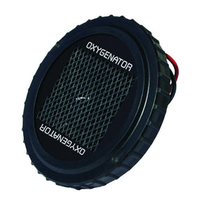 TH Marine OXYGENATOR Livewell Oxygen Generator O2BK3DP