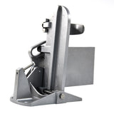 TH Marine HOT FOOT Universal Original Foot Throttle fAll Marine Engines HF1DP