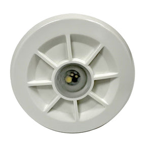 Lumitec Lutra Livewell Light  Full Color Spectrum 101621