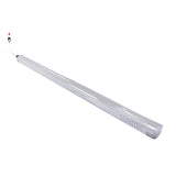 Lumitec Moray 3 Flex Strip Light wIntegrated Controller  Spectrum RGBW 101640
