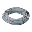 Veratron NMEA 2000 Backbone Cable  30M 984 A2C59501950