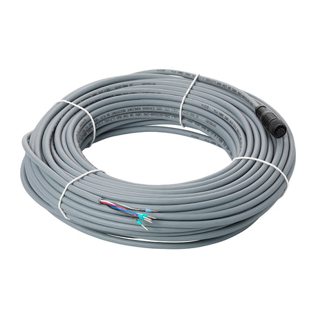 Veratron NMEA 2000 Backbone Cable  30M 984 A2C59501950
