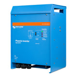 Victron Phoenix Inverter  12 VDC  3000W  120 VAC  5060Hz PIN123020100