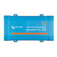Victron Phoenix Inverter 12 VDC  375W  120 VAC  5060Hz NEMA 515R PIN123750500