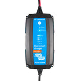 Victron BlueSmart IP65 Charger  12 VDC  15AMP BPC121531104R