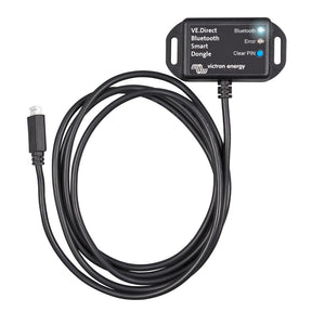 Victron VE Direct Bluetooth Smart Dongle ASS030536011