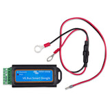 Victron VEBus Smart Dongle ASS030537010